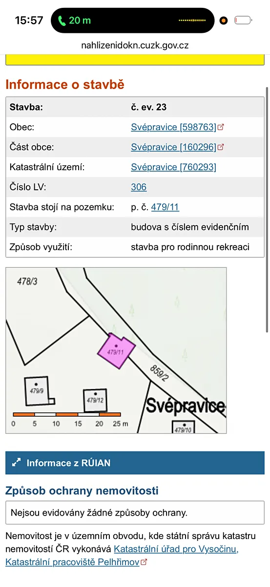 Fotka 16 z 16